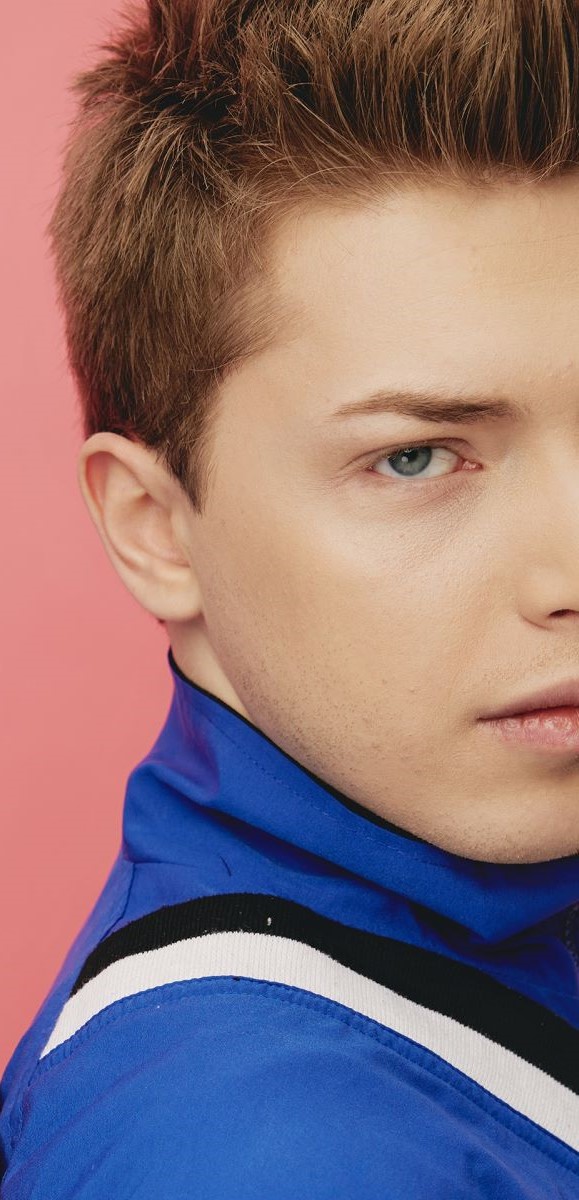 Bartosz P